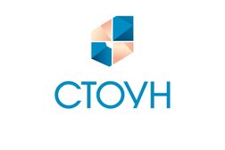 Компания СТОУН, с рейтингом 4.8 - находится по адресу Тверь, улица Шишкова, 90А 