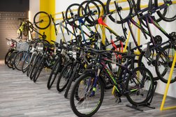 Компания HUBE.KZ Костанай, с рейтингом 5 - находится по адресу Костанай, улица Темирбаева, 39 