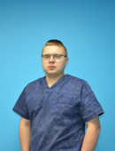 Васильев Павел Александрович