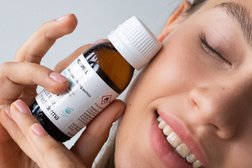 Клиника современной косметологии j` med, с рейтингом 3.5 - находится по адресу Республика Мордовия, Саранск, Коммунистическая, 10 