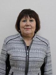 Бухгалтер, налоговый консультант Жанат Саулеевна Жалимбетова