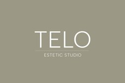 Студия эстетики TELO, с рейтингом 4.8 - находится по адресу Тюмень, Московский тракт, 120 к1 