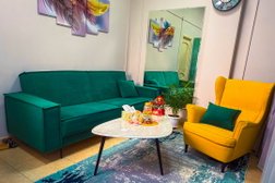 Студия лазерной эпиляции Laser Star, с рейтингом 5 - находится по адресу Республика Дагестан, Махачкала, проспект Имама Шамиля, 4 