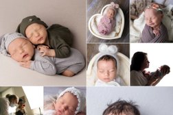 Студия фотографа Babysmile Photography, с рейтингом 5 - находится по адресу Екатеринбург, Зоологическая улица, 7г 