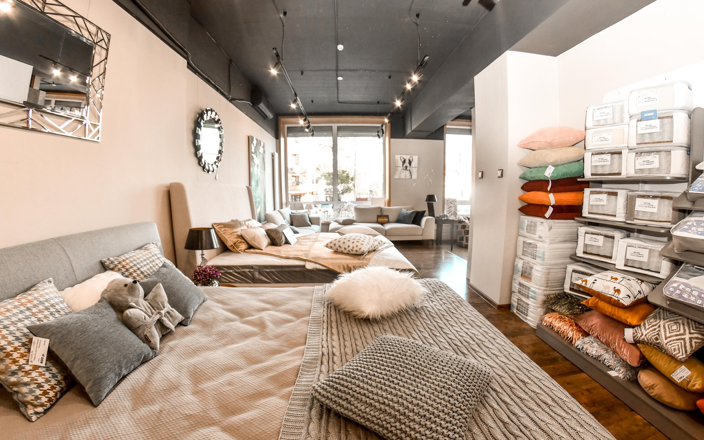 Торговый дом Априори на улице Богдана Хмельницкого - адрес, часы работы ...