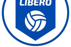 Волейбольная школа LIBERO, с рейтингом 3 - находится по адресу Павлодар, улица Луначарского, 50 