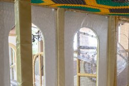 Ресторан Итэлия, с рейтингом 4.8 - находится по адресу Сочи, Грузинская Мамайка, 354053, Волжская улица, 80 