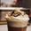 фотография Mr.coffee