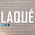 фотография Laque