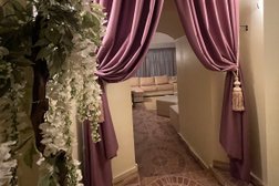 Сауна Клуб Морской, с рейтингом 4.3 - находится по адресу Москва, Ленинградский проспект, 23 