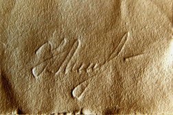 Межрегиональная лаборатория специализированной экспертизы, с рейтингом 2.3 - находится по адресу Республика Башкортостан, Уфа, улица Рихарда Зорге, 9/1 