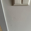 фото от пользователя Yana Meteleva в отзыве о клининговой компании Cleaning Moscow