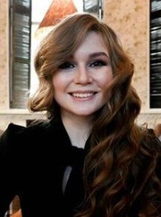 Психотерапевт, психолог Ксения Денисовна Леонова