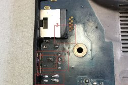 Fix it