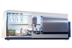 Университетская клиника КрасГМУ.Здоровье, с рейтингом 2.8 - находится по адресу Красноярск, улица Карла Маркса, 124 