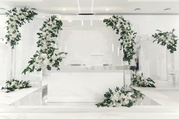 DAILY cafe, с рейтингом 4.5 - находится по адресу Нижний Новгород, Малая Ямская улица, 78а 
