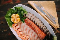 Банкетный зал Дом Приемов, с рейтингом 2 - находится по адресу Алматы, улица Желтоксан, 167 