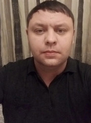 Мастер по ремонту бытовой техники Владимир Юрьевич Мороз