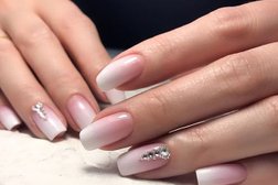 Студия красоты Ava Podium, с рейтингом 4 - находится по адресу Алматы, улица Желтоксан, 77/79 