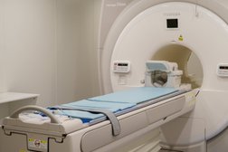 Многопрофильный медицинский центр ТомоГрад, с рейтингом 4.7 - находится по адресу Нижний Новгород, проспект Ленина, 109 