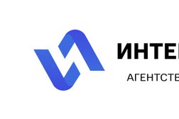 Агентство Интернет-Решения, с рейтингом 4.3 - находится по адресу Республика Башкортостан, Уфа, проспект Салавата Юлаева, 59 