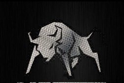 Спортивная школа Мастер, с рейтингом 5 - находится по адресу Приморский край, с. Вольно-Надеждинское, улица 50 лет Октября, 15а ст1 