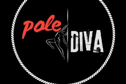 Студия пилона и экзота Pole diva, с рейтингом 5 - находится по адресу Ростов-на-Дону, Магнитогорская улица, 1Г 