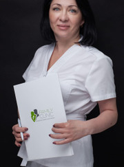 Акушер-гинеколог, гинеколог Елена Михайловна Калашникова