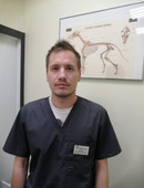 Гарбалеу Владимир Васильевич