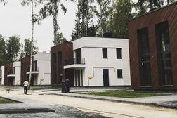 Компания Феникс-Систем, с рейтингом 1.9 - находится по адресу Московская область, Красногорск, Строительная, 3а 