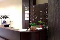 Медицинский центр Поликлиника, с рейтингом 2.3 - находится по адресу Калининград, Бассейная улица, 38 