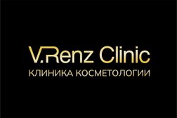 Косметология V. Renz Clinic, с рейтингом 5 - находится по адресу Ханты-Мансийский автономный округ — Югра, Сургут, улица Чехова, 12 
