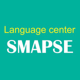 фотография Smapse Language center