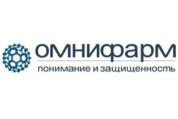 Аптека Омнифарм, с рейтингом 4.2 - находится по адресу Республика Татарстан, Казань, улица Марселя Салимжанова, 15/8Б 