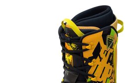 Спортивный салон Экстремал, с рейтингом 1.3 - находится по адресу Алматы, Акан Серы, 70/1 