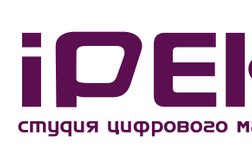 Маркетинговое агентство полного цикла ipeks, с рейтингом 5 - находится по адресу Екатеринбург, проспект Ленина, 52а 