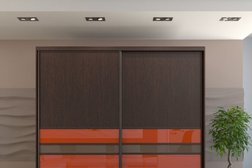 Мебельная компания Купи-купе, с рейтингом 5 - находится по адресу Екатеринбург, улица Толедова, 43Б 