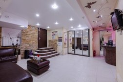 Студия косметологии и эпиляции Être, с рейтингом 5 - находится по адресу Москва, район Замоскворечье, 115054, Большой Строченовский переулок, 4 с1 