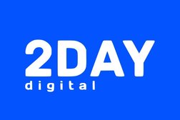 Digital-агентство 2DAY, с рейтингом 5 - находится по адресу Ростов-на-Дону, Красноармейская улица, 176/46 