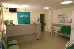 Медицинская компания Invitro, с рейтингом 2 - находится по адресу Иваново, улица Генерала Хлебникова, 3 