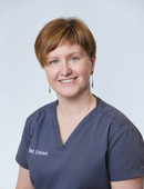 Головко Дарья Владимировна