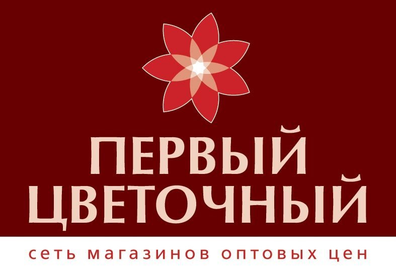Сайты Магазины Цветов Нижний Новгород