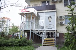 Медицинская лаборатория CL Lab, с рейтингом 3.5 - находится по адресу Краснодар, улица имени 40-летия Победы, 129 