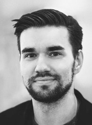 Преподаватель по обществознанию, преподаватель истории Федор Андреевич Бормотов