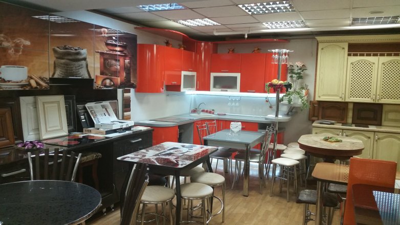 Internet Magazin Mebeli Feniks Otzyvy Foto Katalog Tovarov Ceny Telefon Adres I Kak Dobratsya Magaziny Moskva Zoon Ru