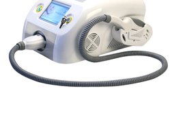 Интернет-магазин Все Для Салона, с рейтингом 3 - находится по адресу Москва, Новорязанская, 8 