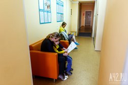 Реацентр, с рейтингом 3.2 - находится по адресу Кемеровская область — Кузбасс, Кемерово, улица Дзержинского, 14 