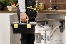 Сервисный центр Сертифицированный сервис, с рейтингом 4.7 - находится по адресу Санкт-Петербург, улица Ярослава Гашека, 26к1 