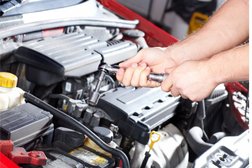 Шиномонтаж Максимум, с рейтингом 2.8 - находится по адресу Иркутск, Старо-Кузьмихинская улица, 69а 