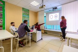 Автошкола Зеленый свет, с рейтингом 3 - находится по адресу Москва, Фестивальная улица, 13к1 